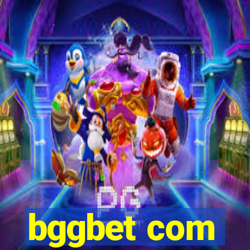 bggbet com